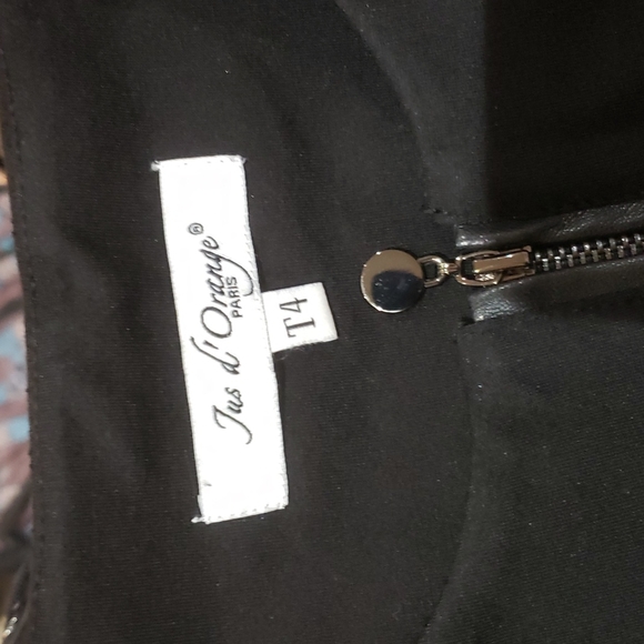 Jus d Orange - Picture 3 of 4